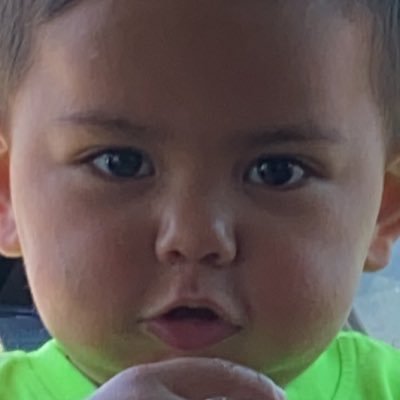 jacob02028753's profile picture. Follow my twitch TTVCLUE_3611 thank you and add add me on playstation if you wanna play TTVCLUE_361