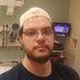 Jay Davis (@thejaydavis814) Twitter profile photo Jay Davis (@thejaydavis814) Twitter profile photo
