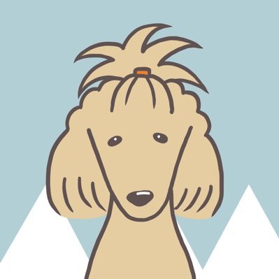 渡野 藍🪗さんのプロフィール画像