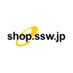 shopsswjp (@shopsswjp) Twitter profile photo shopsswjp (@shopsswjp) Twitter profile photo