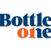 Bottle One (@bottleone_) Twitter profile photo Bottle One (@bottleone_) Twitter profile photo