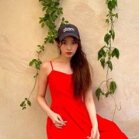 mjp (@ssobaiyu) 's Twitter Profile
