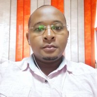 Africakillshersun (@mbithikennedy) 's Twitter Profile