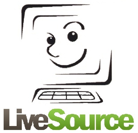 goLiveSource's profile picture. 