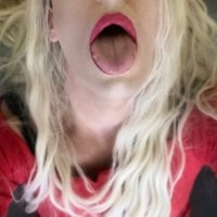 sissyslutdunya (@sissyslutdunya) 's Twitter Profile
