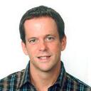 Walter Hardy - @WalterHardy - Twitter