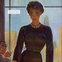 وَديل (@iwadel_) Twitter profile photo