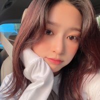 Minju (@davisafrnv23) 's Twitter Profile