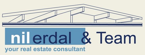 The #1 Realtor for Sunnyvale, CA homes, with more than 23 years experience and a great team. Be sure to drop by our blog on buying and selling real estate.