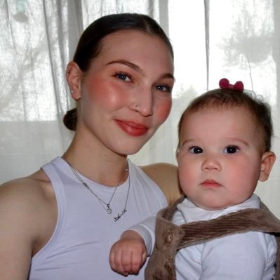 SarahStypaa's profile picture. 