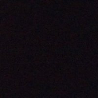 ödmdmdmdmdmdm (@odmdmdmdmdmdm) 's Twitter Profile