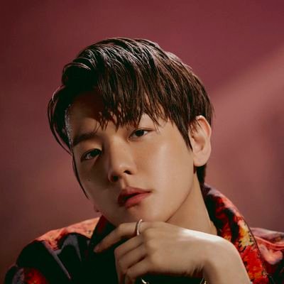 yeolovemebaek's profile picture. • exo-l | 170226 180428 | chanbaekist •