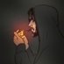 ENG.Ahmed (@hamoka90) Twitter profile photo ENG.Ahmed (@hamoka90) Twitter profile photo