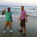 Calvin Holder - @CalveeK - Twitter