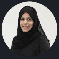 Dr. Amal Al-Aamri | د. أمل العامري(@amaloman968) 's Twitter Profile Photo