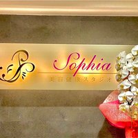 #ウクライナ & Sophia美容健康スタジオ (@any35671599) 's Twitter Profile