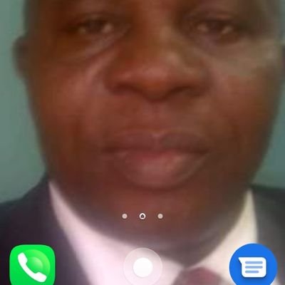 Andrew98135359's profile picture. 