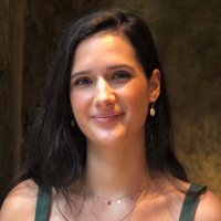 Dr Petra Avramovic (@petraavramovic) 's Twitter Profile
