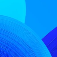 Ming Lee (@minglee46228036) 's Twitter Profile Photo