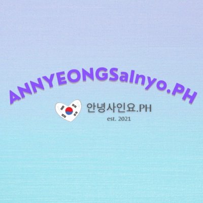 PH-based online shop for official K-Pop albums and merchandise. || Admins: 🦊 🦩 🐰 || Open Hours: Mon-Sat, 9AM-9PM || Order Tracker 👇🏼