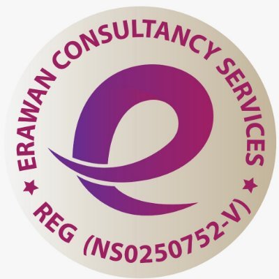 Erawan Education Group is a Non-Governmental Organisation which provide students a free consultation on after secondary school education and also placing studen