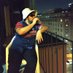 Q pena con la visita 2.0 (@andylokolokox2) Twitter profile photo Q pena con la visita 2.0 (@andylokolokox2) Twitter profile photo