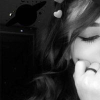 ๐๐๐๐๐ ๐ซ๐ฆ (@cesasimii) 's Twitter Profile