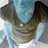 InginBercinta6's profile image
