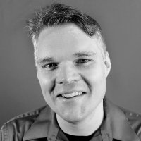 Forrest Bower🧢for Fort Wayne City Council ‘27 (@forrestbower4in) 's Twitter Profile