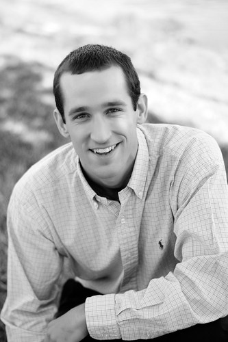 Bryan_OHare's profile picture. Husband. Father x4. Change Manager. Investor. Loves Sunshine, Fitness and Jesus.