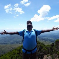 Rummikub King (@mrichonato) 's Twitter Profile