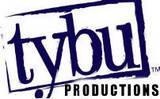 WE MAKE HITS!!!!