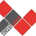 promocionesalveslopez (@promocionesalv1) Twitter profile photo promocionesalveslopez (@promocionesalv1) Twitter profile photo
