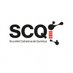 Societat Catalana de Química (@scq_iec) Twitter profile photo Societat Catalana de Química (@scq_iec) Twitter profile photo