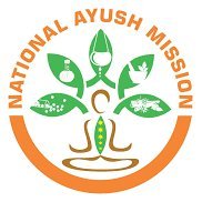 Office of the District AYUSH Officer (ADMO ISM) Budgam