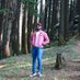 Swaran (@swarandeep02) Twitter profile photo Swaran (@swarandeep02) Twitter profile photo