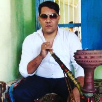 SARV DHAWAJ GULIA (@guliasarv) 's Twitter Profile Photo SARV DHAWAJ GULIA (@guliasarv) 's Twitter Profile Photo