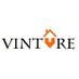 V I N T U R E - Furniture & Interiors (@vinture_in) Twitter profile photo