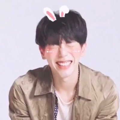 koiijedsadaporn's profile picture. 