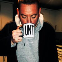 MT (@mt_____83) 's Twitter Profile Photo MT (@mt_____83) 's Twitter Profile Photo
