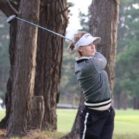 Karis Davidson (@karisdavidson) 's Twitter Profile