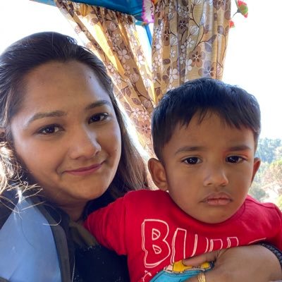 Adriana38231908's profile picture. 