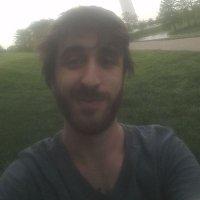 Gabran Gray (@gabrangray) 's Twitter Profile
