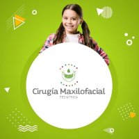 Cirugía Maxilofacial Odontopediatría(@CirugiaMaxiloP) 's Twitter Profileg