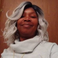 phyllis warner - @phyllis78157831 Twitter Profile Photo