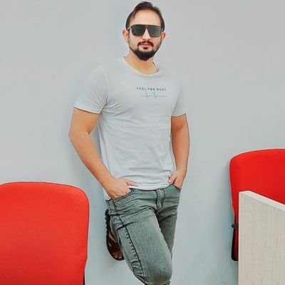 AtifUrR54497570's profile picture. atif ur rehman