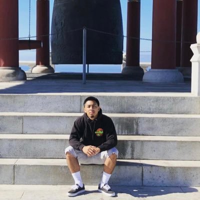 myjerrmz's profile picture. Rather be Ballin’