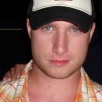 The Cheese (@thecheesefeed) 's Twitter Profile Photo The Cheese (@thecheesefeed) 's Twitter Profile Photo