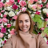 Sinead Leahy (@leahy_sc) 's Twitter Profile Photo Sinead Leahy (@leahy_sc) 's Twitter Profile Photo