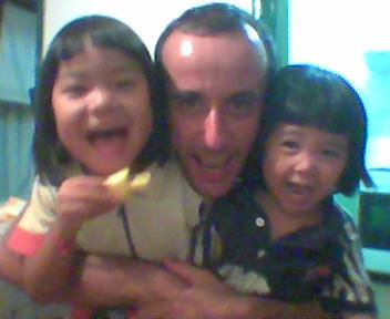 xavividalperez's profile picture. Profesional de ALLPLAN & CINEMA 4D